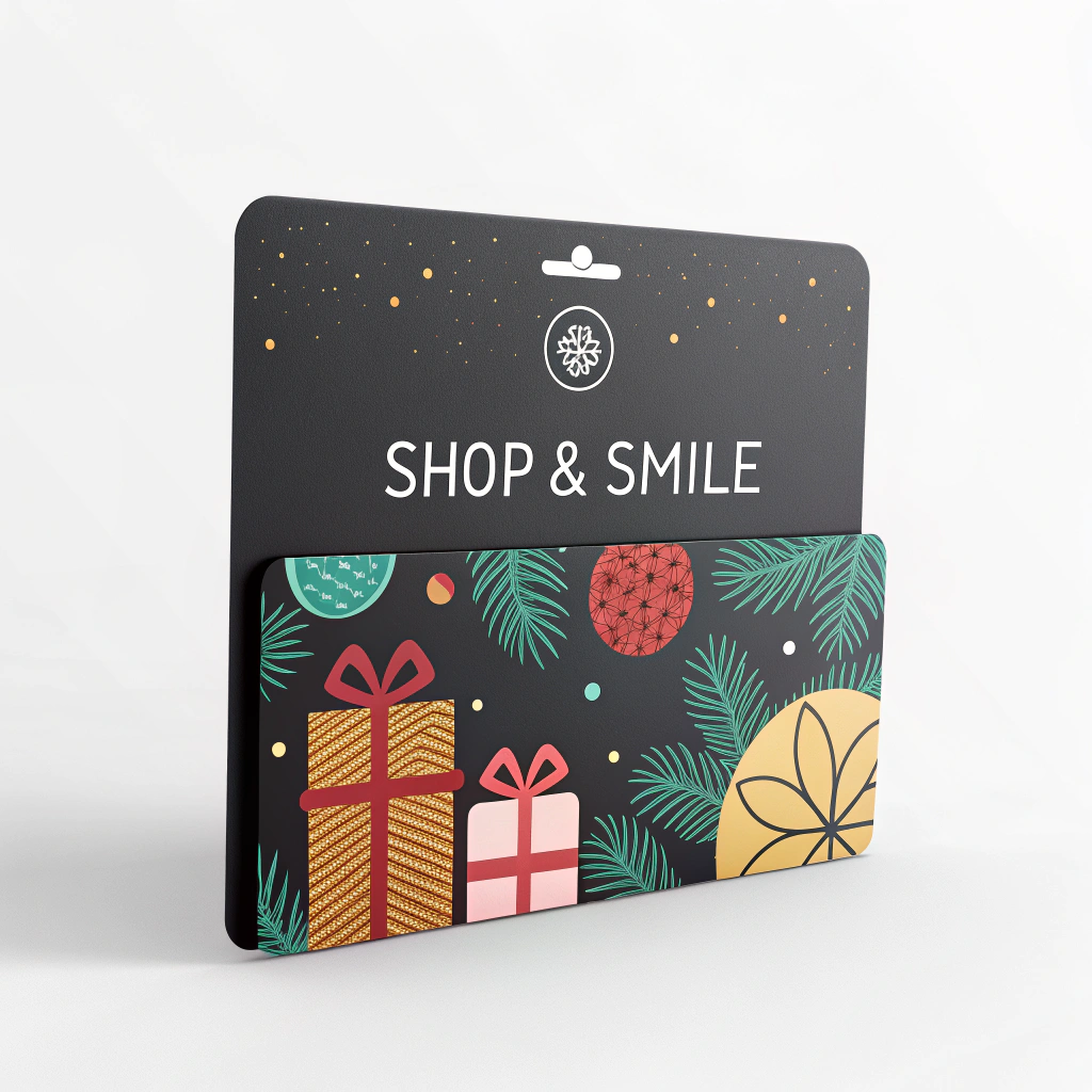 Shopping bags